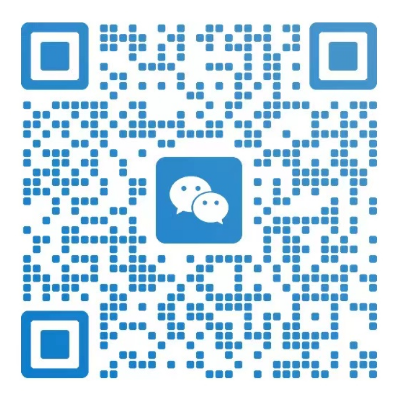 安徽儀電自動(dòng)化儀表有限公司